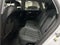 2023 Audi Q5 Premium Plus 45 TFSI S line quattro