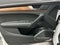 2023 Audi Q5 Premium Plus 45 TFSI S line quattro