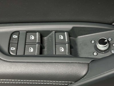 2023 Audi Q5 Premium Plus 45 TFSI S line quattro