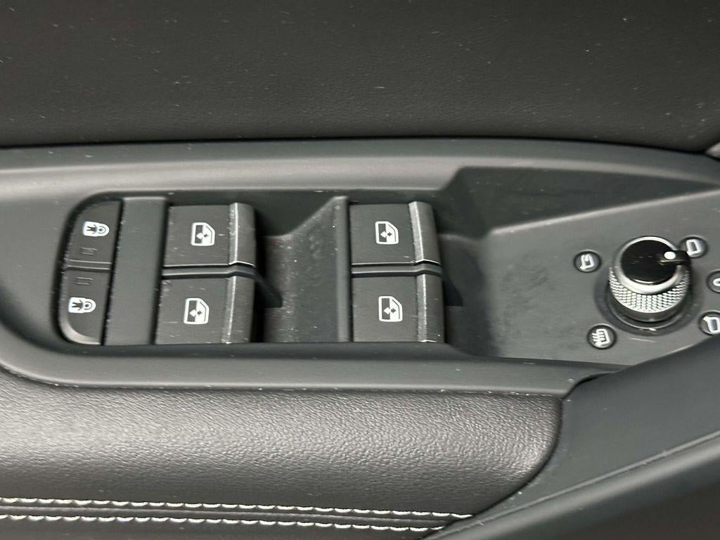 2023 Audi Q5 Premium Plus 45 TFSI S line quattro