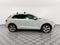 2023 Audi Q5 Premium Plus 45 TFSI S line quattro