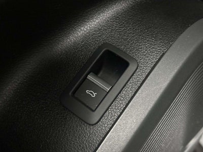 2023 Audi Q5 Premium Plus 45 TFSI S line quattro