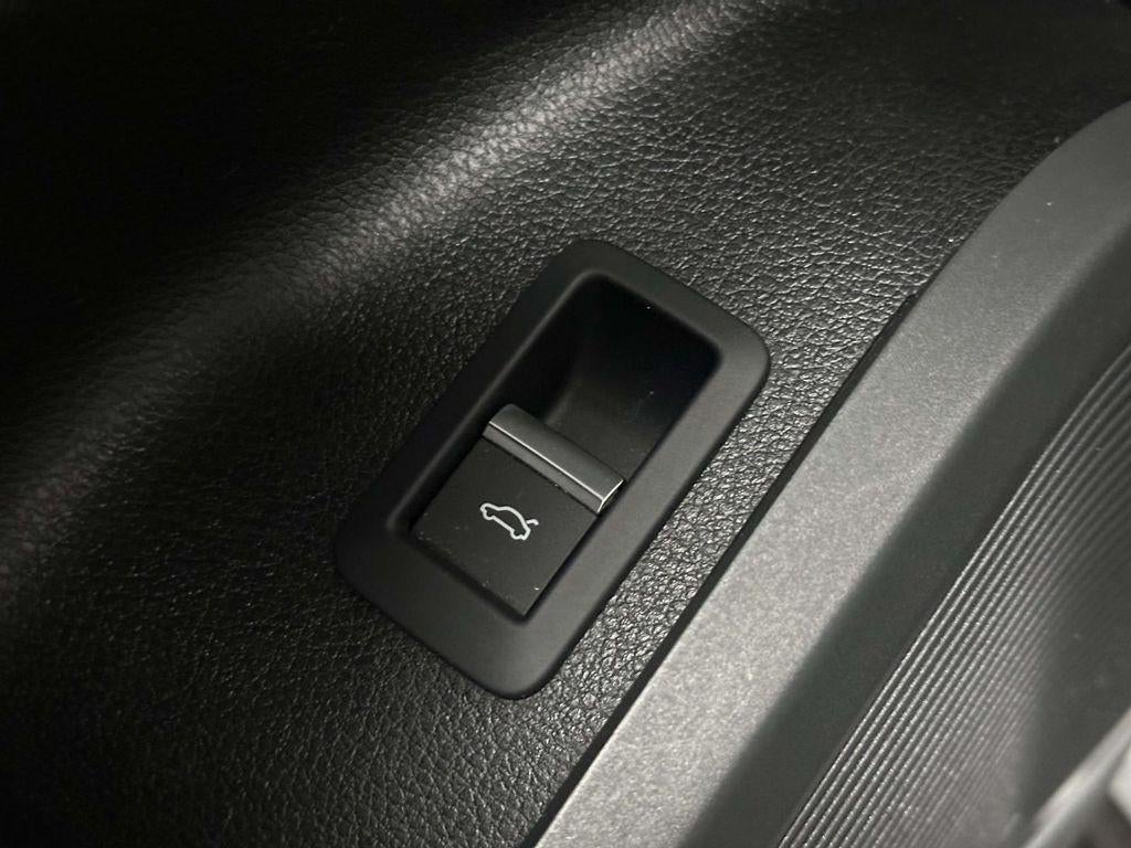 2023 Audi Q5 Premium Plus 45 TFSI S line quattro