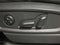 2023 Audi Q5 Premium Plus 45 TFSI S line quattro