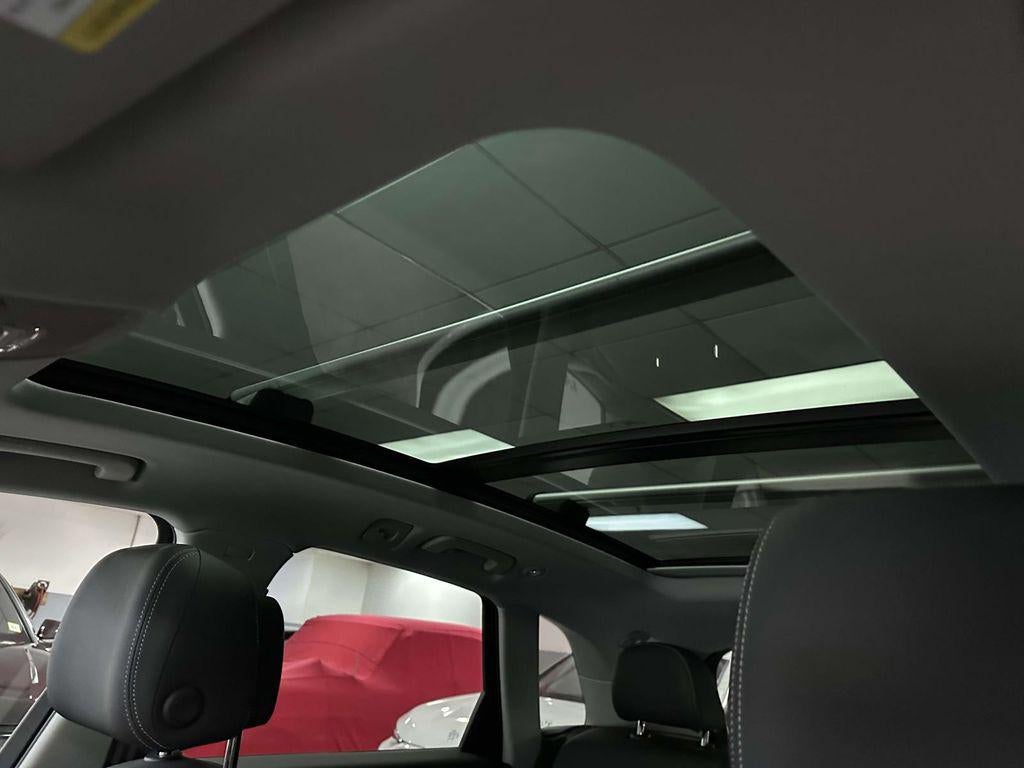 2023 Audi Q5 Premium Plus 45 TFSI S line quattro
