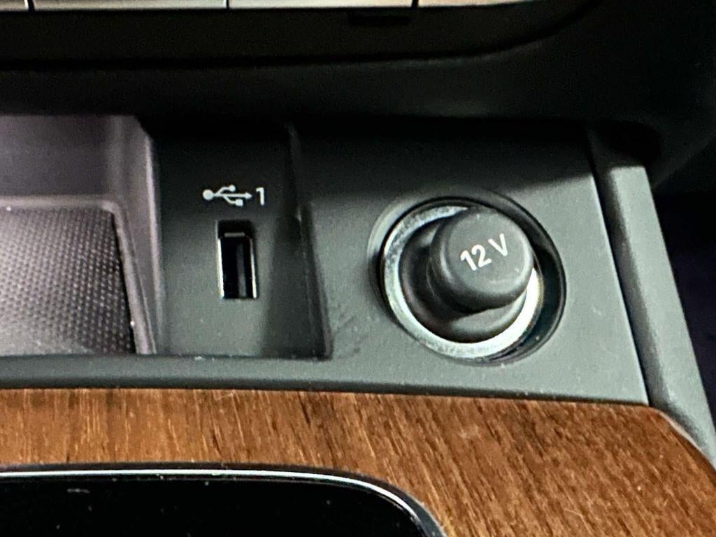 2023 Audi Q5 Premium Plus 45 TFSI S line quattro