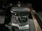 2023 Audi Q5 Premium Plus 45 TFSI S line quattro
