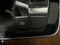 2023 Audi Q5 Premium Plus 45 TFSI S line quattro
