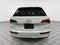 2023 Audi Q5 Premium Plus 45 TFSI S line quattro