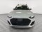 2023 Audi Q5 Premium Plus 45 TFSI S line quattro