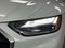2023 Audi Q5 Premium Plus 45 TFSI S line quattro