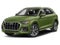 2022 Audi Q5 Premium Plus 45 TFSI S line quattro S tronic