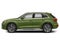 2022 Audi Q5 Premium Plus 45 TFSI S line quattro S tronic