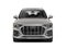 2022 Audi Q5 Premium Plus 45 TFSI S line quattro S tronic