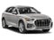 2022 Audi Q5 Premium Plus 45 TFSI S line quattro S tronic