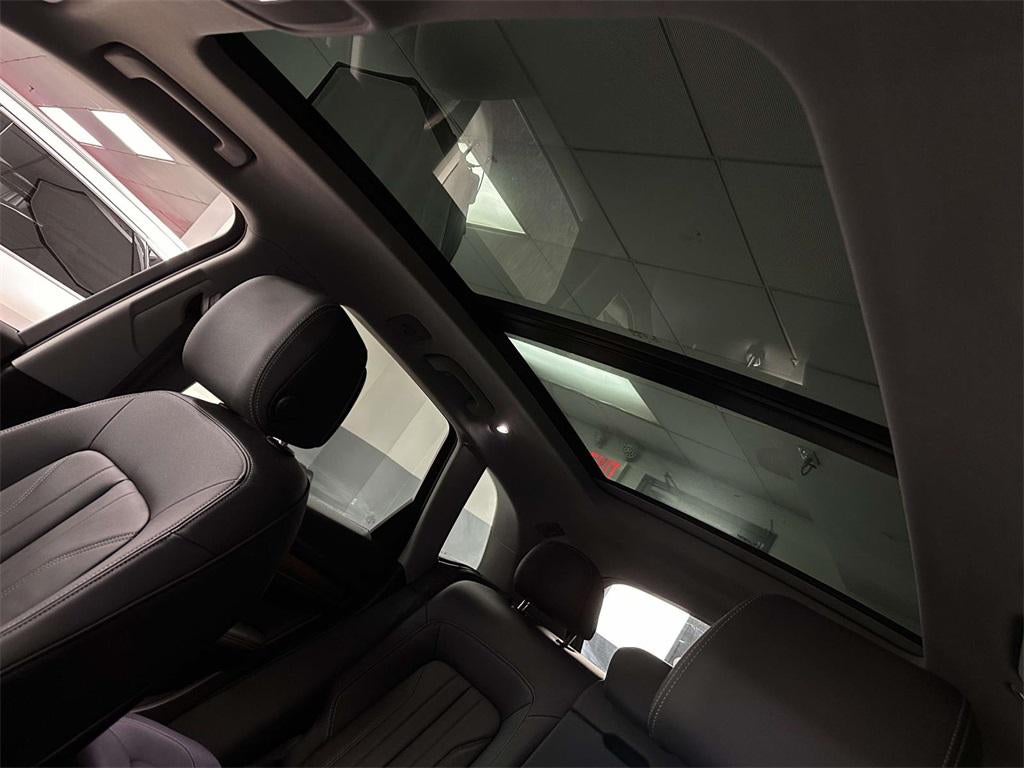 2023 Audi Q5 Premium Plus 45 TFSI S line quattro