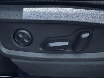 2023 Audi Q5 Premium Plus 45 TFSI S line quattro