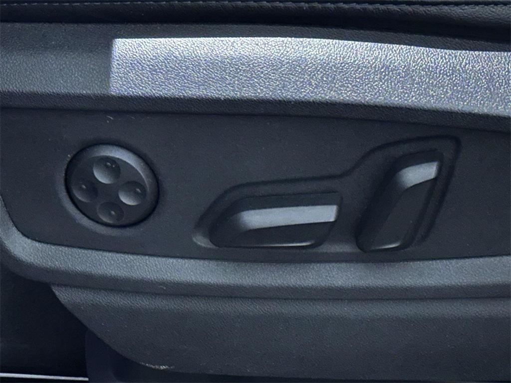 2023 Audi Q5 Premium Plus 45 TFSI S line quattro