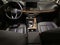 2023 Audi Q5 Premium Plus 45 TFSI S line quattro