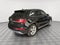 2023 Audi Q5 Premium Plus 45 TFSI S line quattro