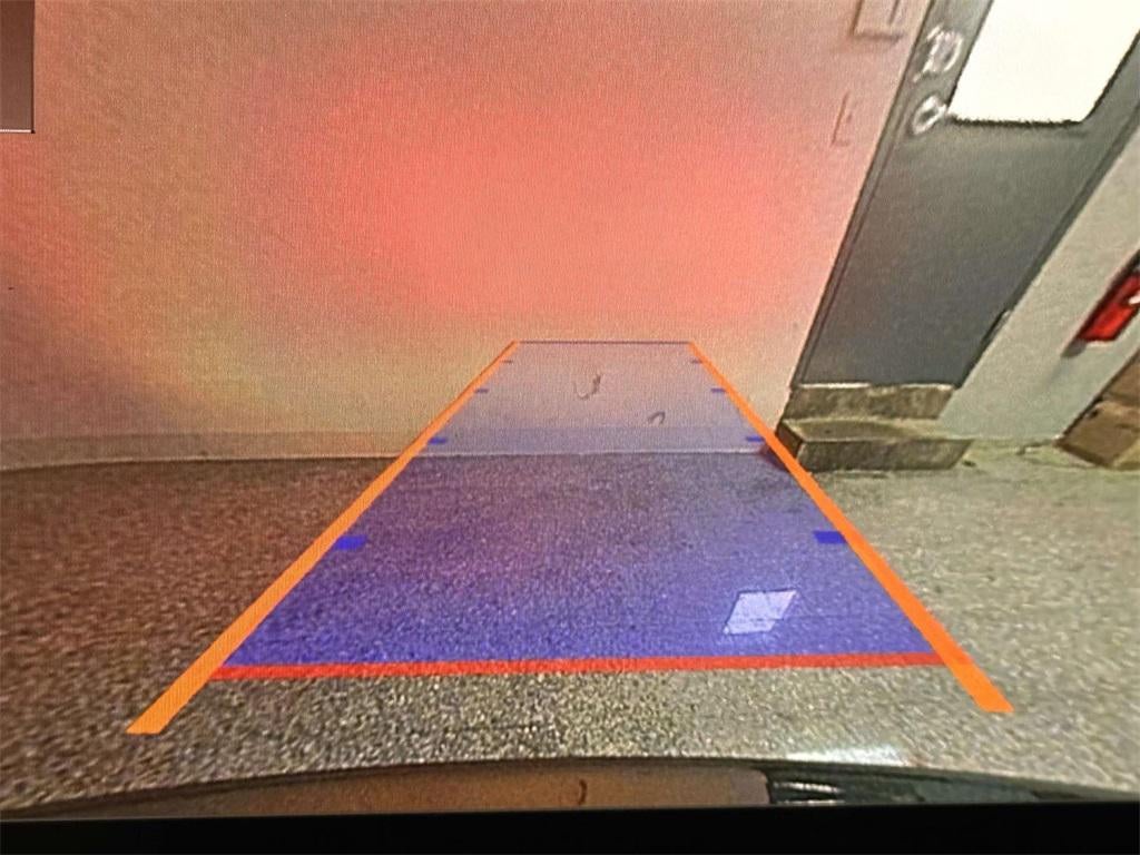 2023 Audi Q5 Premium Plus 45 TFSI S line quattro