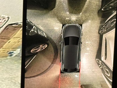 2023 Audi Q5 Premium Plus 45 TFSI S line quattro