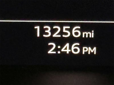 2023 Audi Q5 Premium Plus 45 TFSI S line quattro