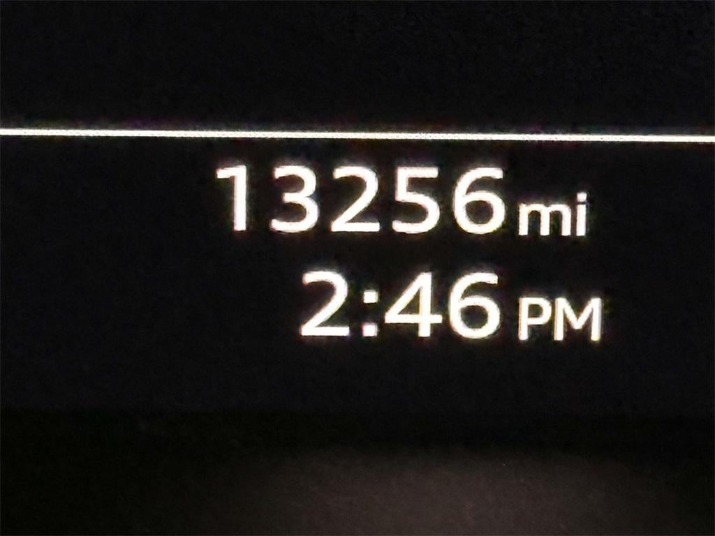 2023 Audi Q5 Premium Plus 45 TFSI S line quattro