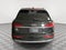 2023 Audi Q5 Premium Plus 45 TFSI S line quattro