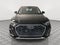 2023 Audi Q5 Premium Plus 45 TFSI S line quattro