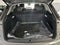 2023 Audi Q5 Premium Plus 45 TFSI S line quattro