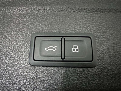 2023 Audi Q5 Premium Plus 45 TFSI S line quattro