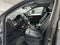 2023 Audi Q5 Premium Plus 45 TFSI S line quattro