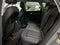 2023 Audi Q5 Premium Plus 45 TFSI S line quattro