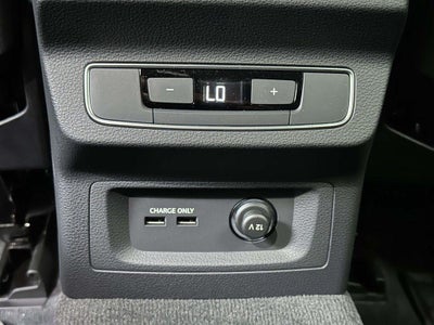 2023 Audi Q5 Premium Plus 45 TFSI S line quattro