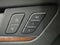 2023 Audi Q5 Premium Plus 45 TFSI S line quattro