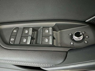 2023 Audi Q5 Premium Plus 45 TFSI S line quattro