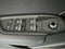 2023 Audi Q5 Premium Plus 45 TFSI S line quattro