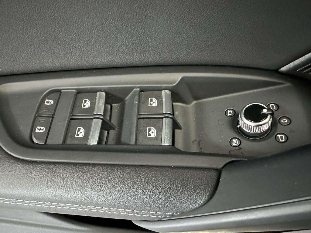 2023 Audi Q5 Premium Plus 45 TFSI S line quattro