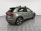 2023 Audi Q5 Premium Plus 45 TFSI S line quattro