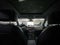 2023 Audi Q5 Premium Plus 45 TFSI S line quattro