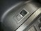 2023 Audi Q5 Premium Plus 45 TFSI S line quattro