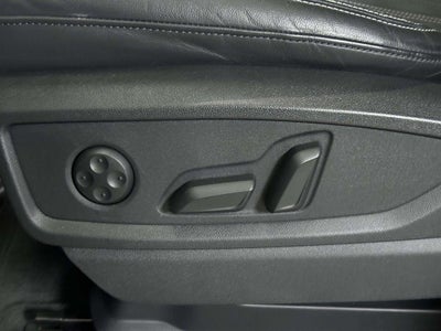 2023 Audi Q5 Premium Plus 45 TFSI S line quattro