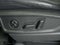 2023 Audi Q5 Premium Plus 45 TFSI S line quattro