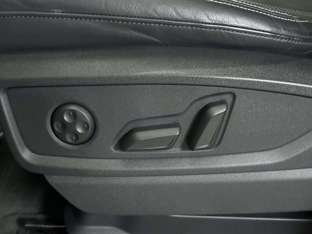 2023 Audi Q5 Premium Plus 45 TFSI S line quattro
