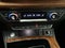 2023 Audi Q5 Premium Plus 45 TFSI S line quattro
