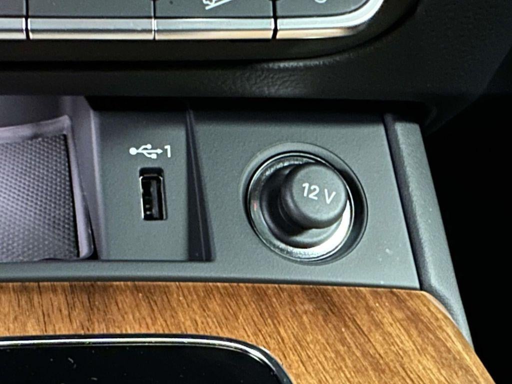 2023 Audi Q5 Premium Plus 45 TFSI S line quattro