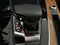 2023 Audi Q5 Premium Plus 45 TFSI S line quattro