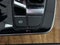 2023 Audi Q5 Premium Plus 45 TFSI S line quattro
