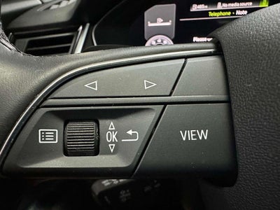 2023 Audi Q5 Premium Plus 45 TFSI S line quattro